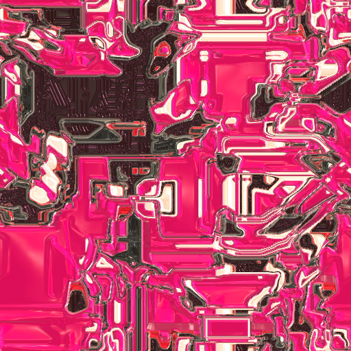 Variation 4
