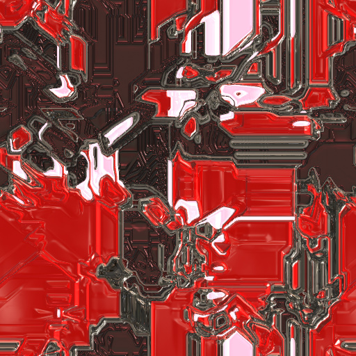 Variation 5