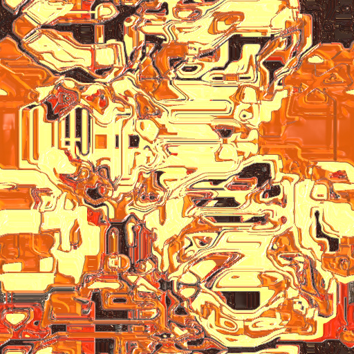 Variation 6