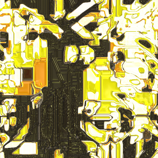 Variation 7
