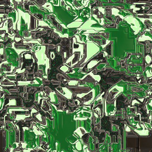 Variation 8