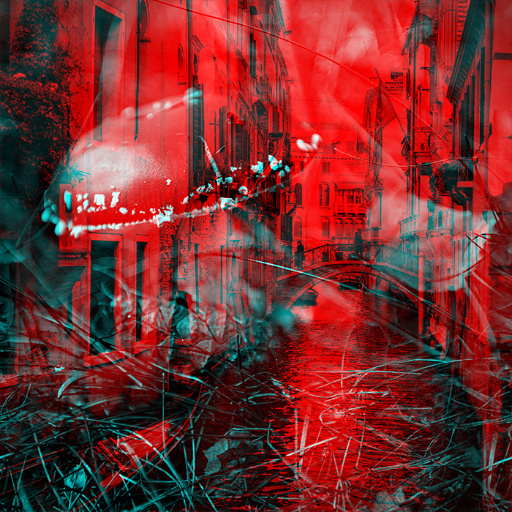 Variation 2