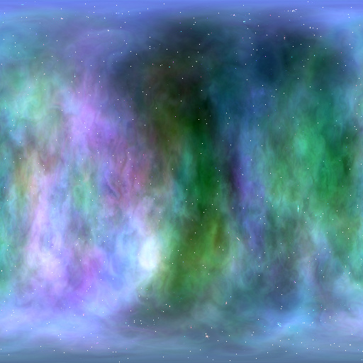 Variation 1