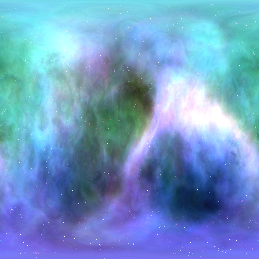 Variation 3