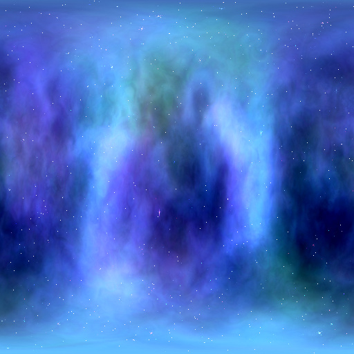 Variation 8