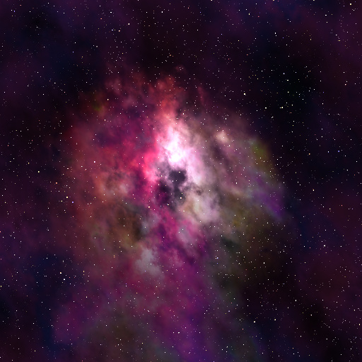 Variation 2