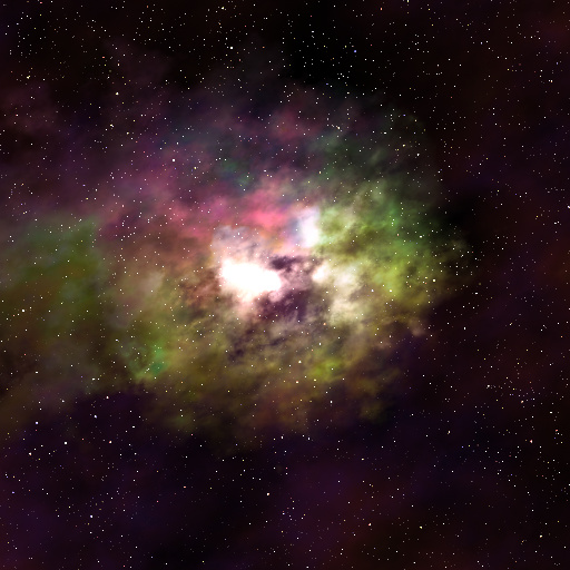 Variation 3