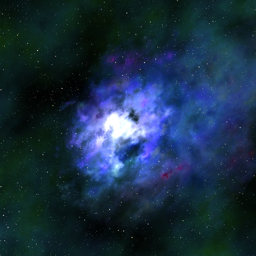 Variation 6