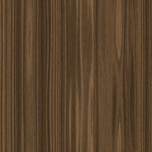Kochubey''s Wood Revisited by Coy (Wyvern Dryke)