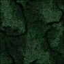 Generic PBR Channels