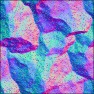 Unity 2018.3 - Lightweight RP - Lit - Metallic