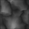 Unity 2018.3 - Standard