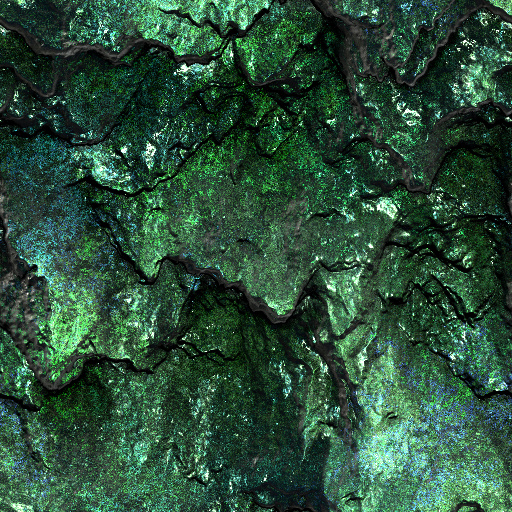 Variation 3