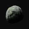 Boulder Lab II