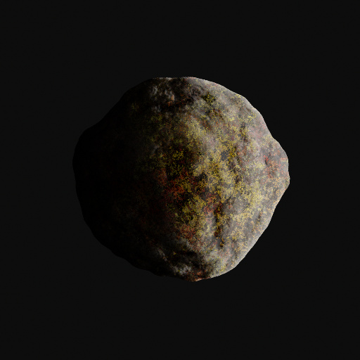 Variation 2
