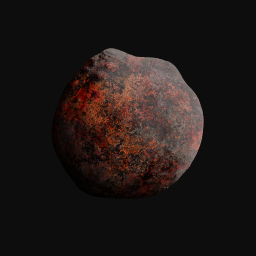 Variation 4