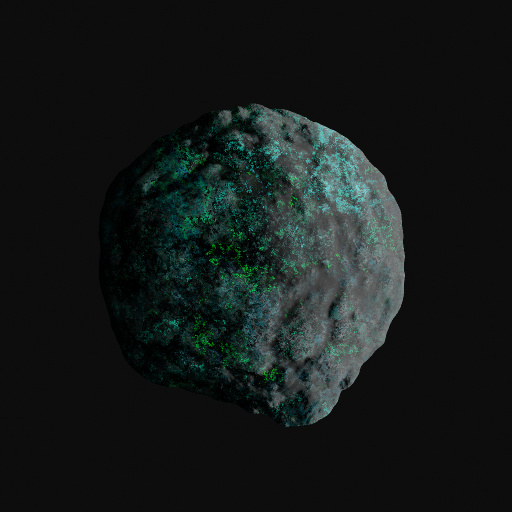 Variation 5
