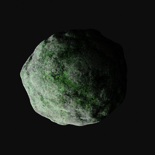 Variation 6