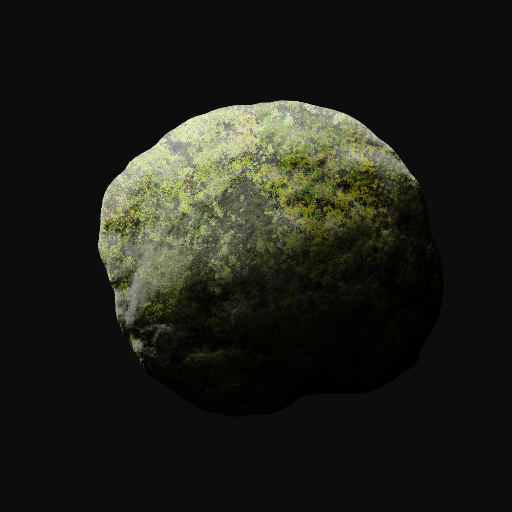 Variation 7