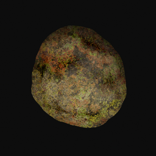 Variation 8