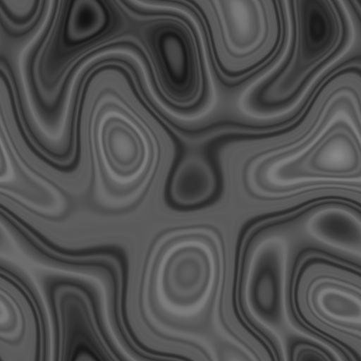 Bump Map