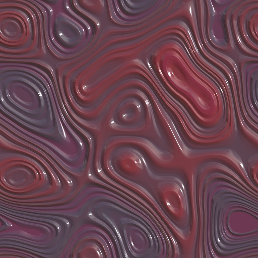 Variation 3