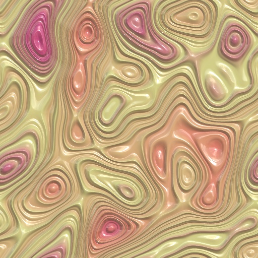 Variation 8