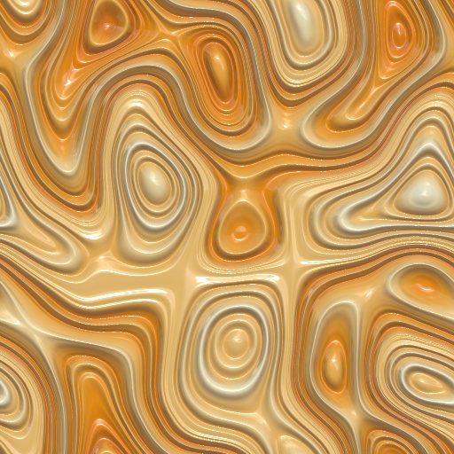 Dense Fluid Effect (Texture)