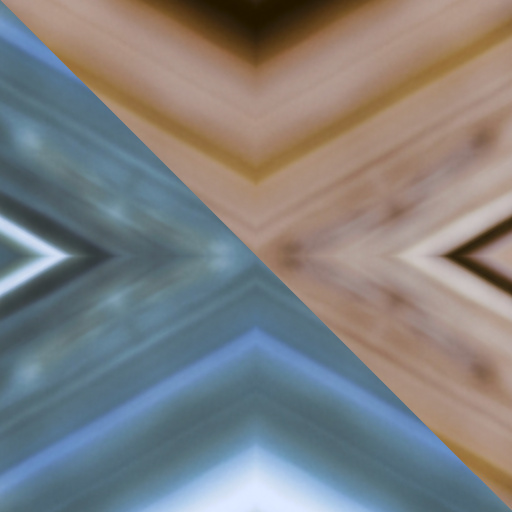 Variation 1