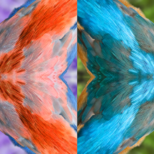 Variation 2