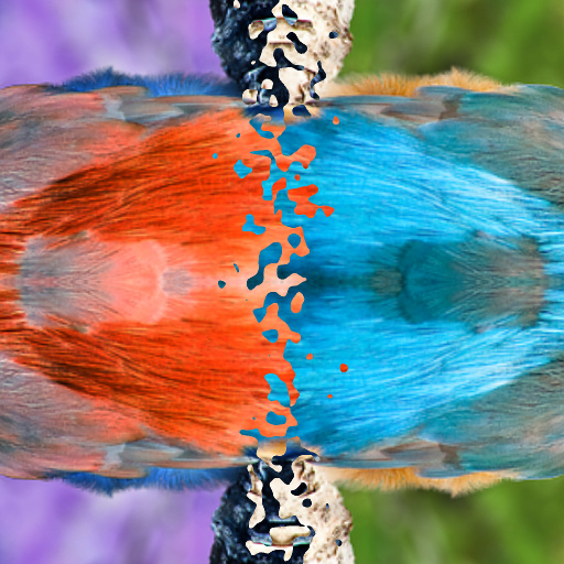 Variation 3