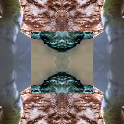 Variation 6