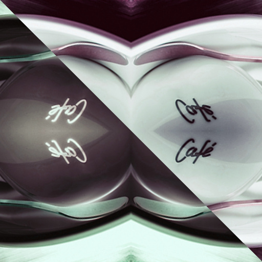 Variation 8