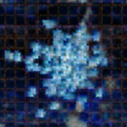 Variation 7