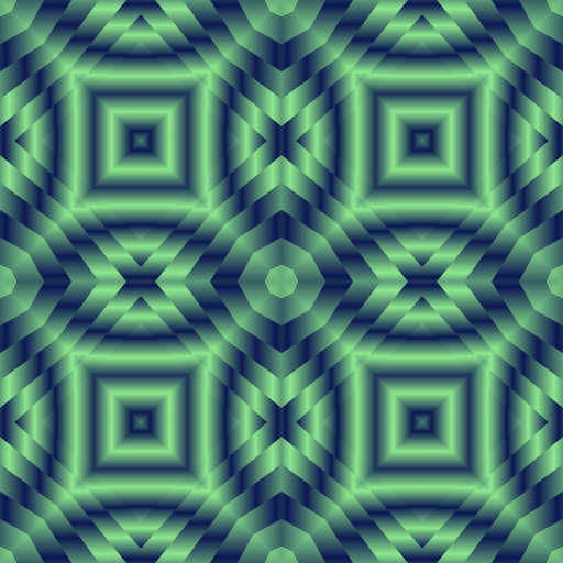 Variation 1