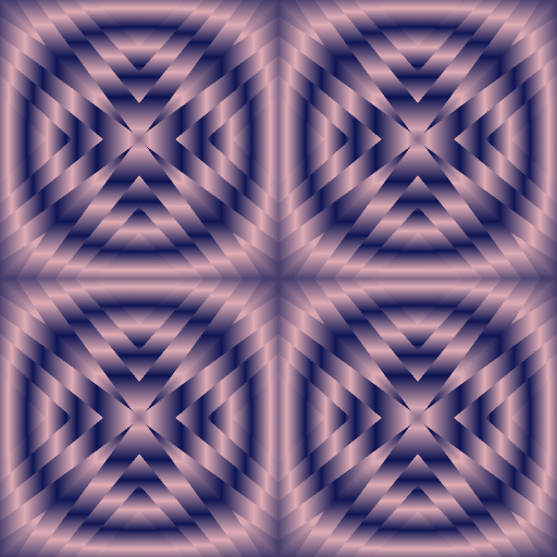 Variation 2