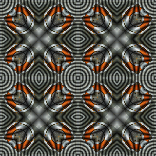Variation 3