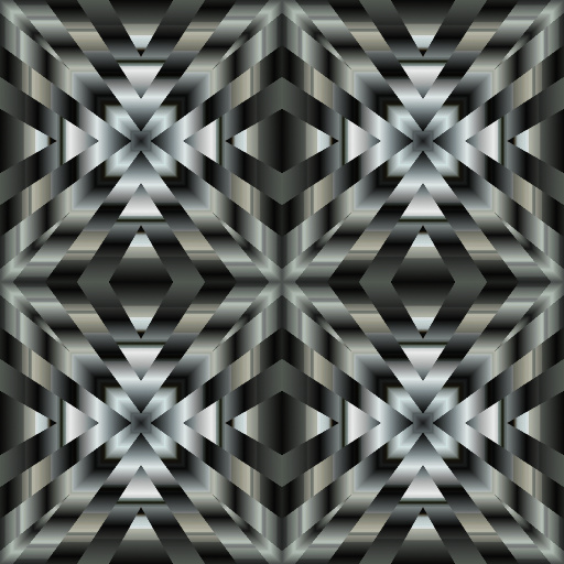 Variation 4