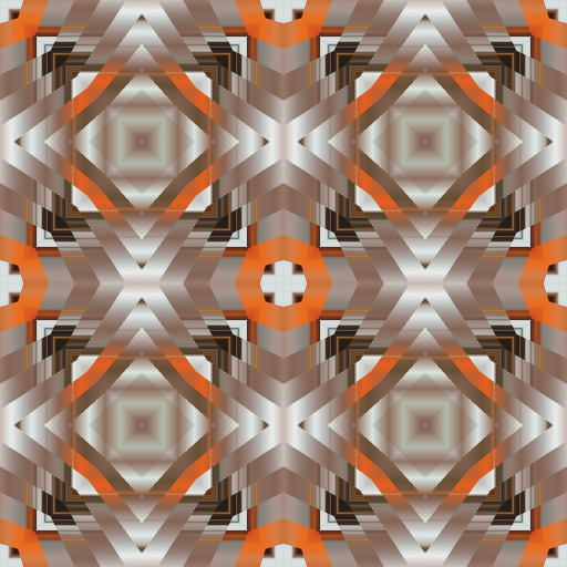 Variation 5