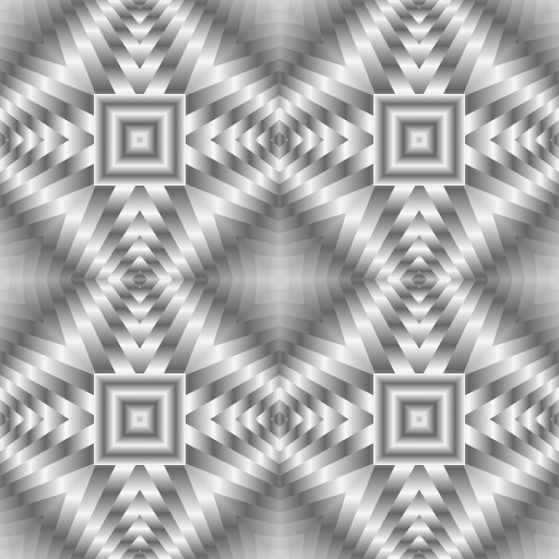 Variation 6