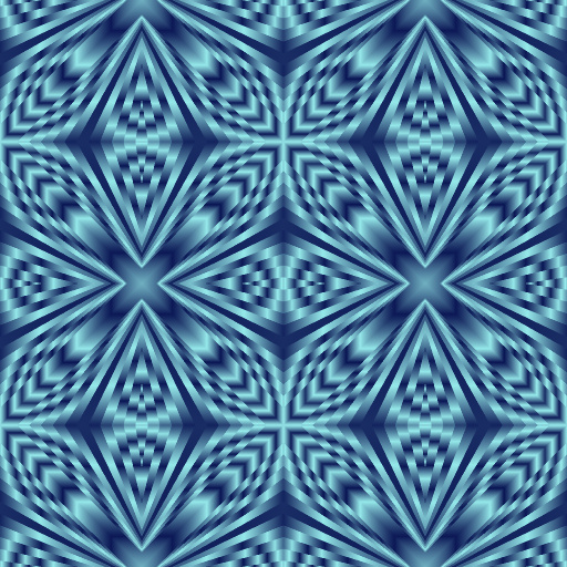 Variation 7
