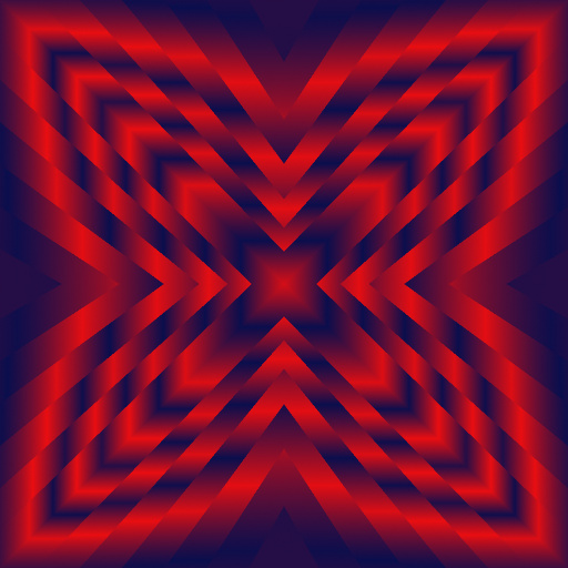 Variation 8