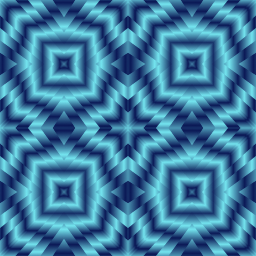 GF Pattern Generator v45 (Texture)