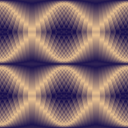 Variation 1