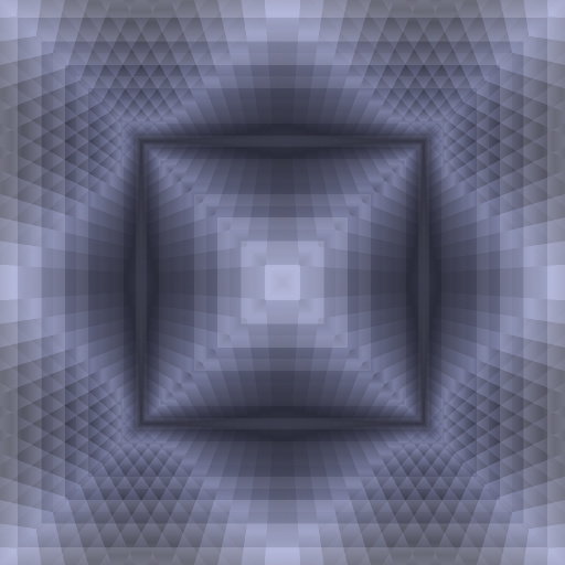 Variation 4