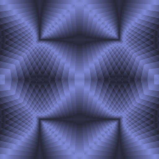 Variation 5