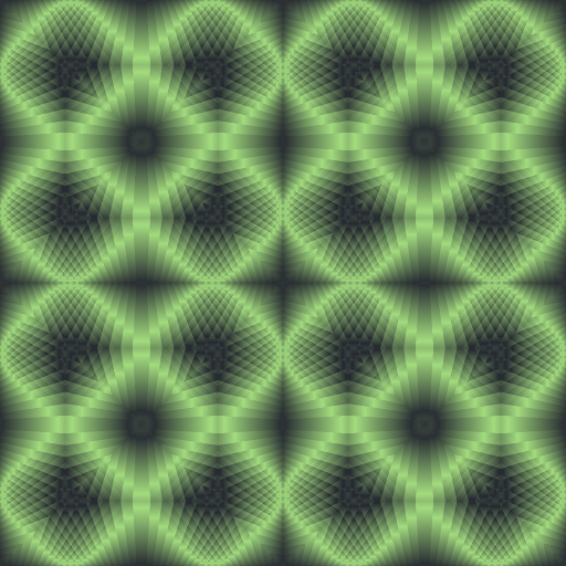 Variation 6