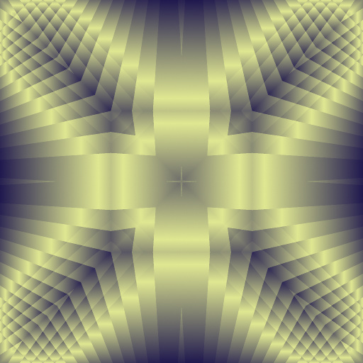 Variation 7