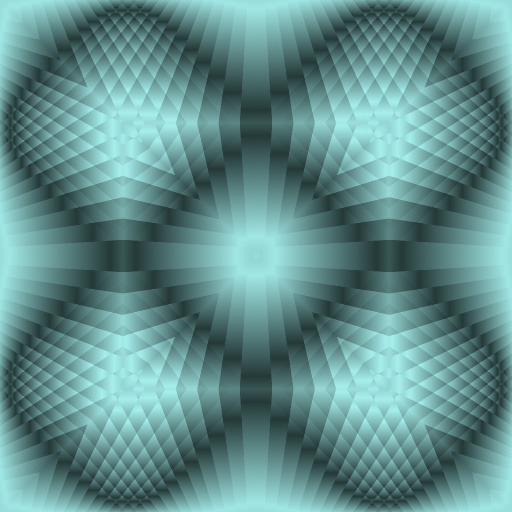 Variation 8