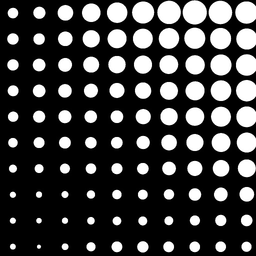 Variation 3